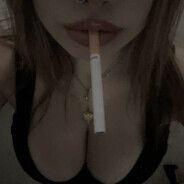Lage96 avatar