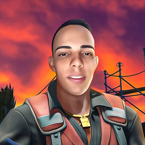 LokinhoSkins