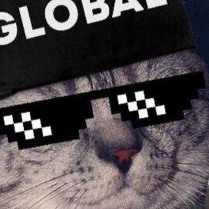 Player GLOBLIK avatar