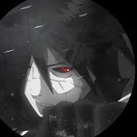-Anavar