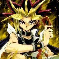 PIXIU1 avatar