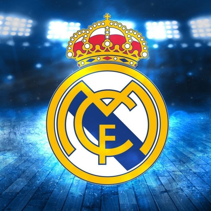 appr0veD-