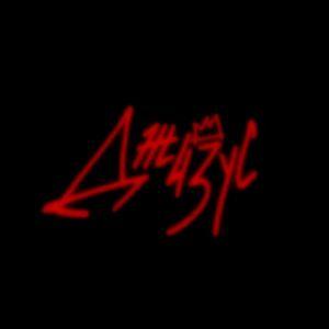 -nedzhizus avatar