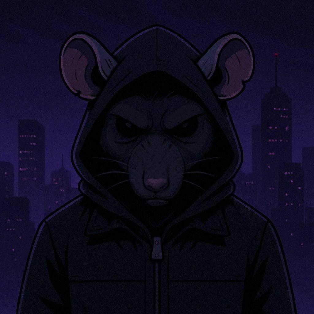 Sp1inter777 avatar