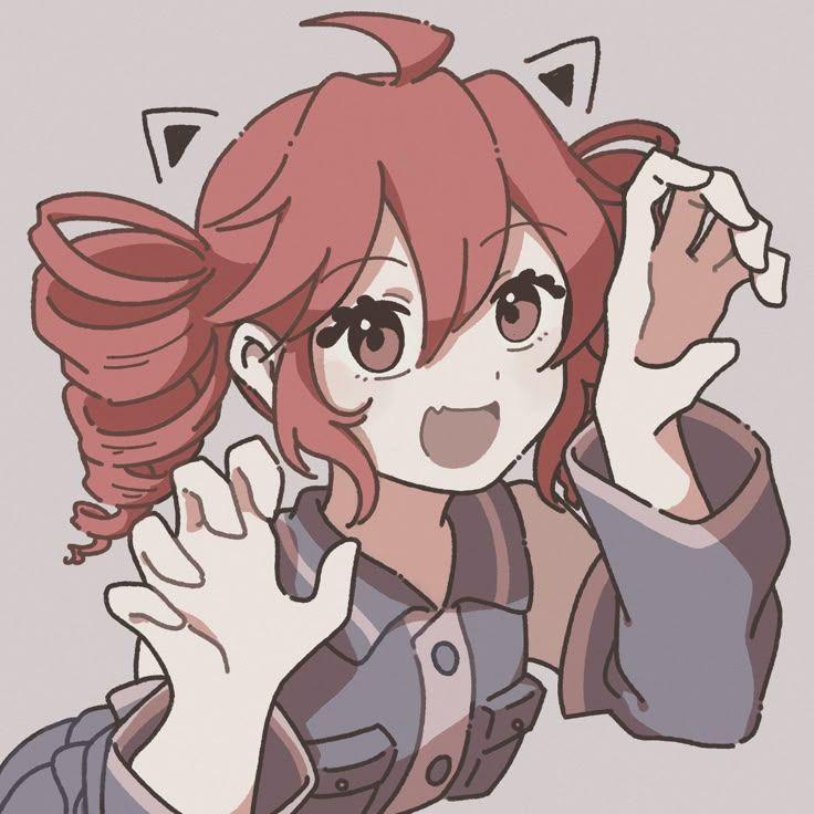 Denim13 avatar