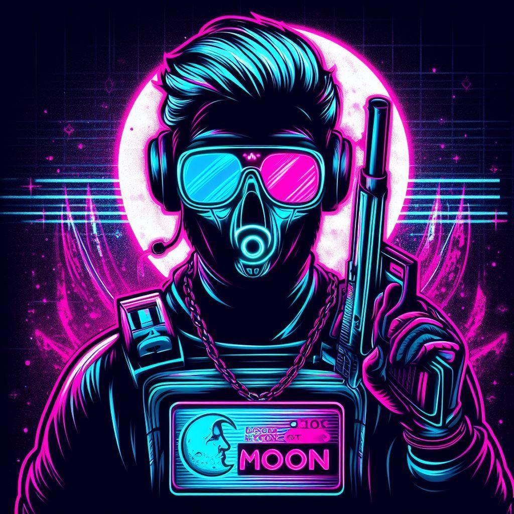 Player mooNqy avatar