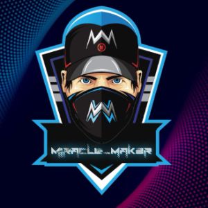 MiracleMak3r