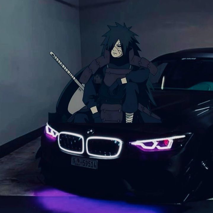 team_poucasRX