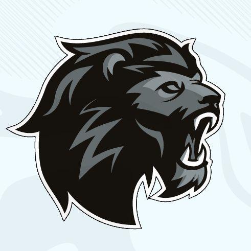 Leodyn avatar