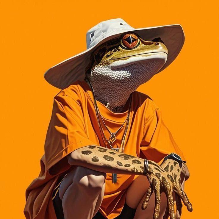 BANGKOKO avatar