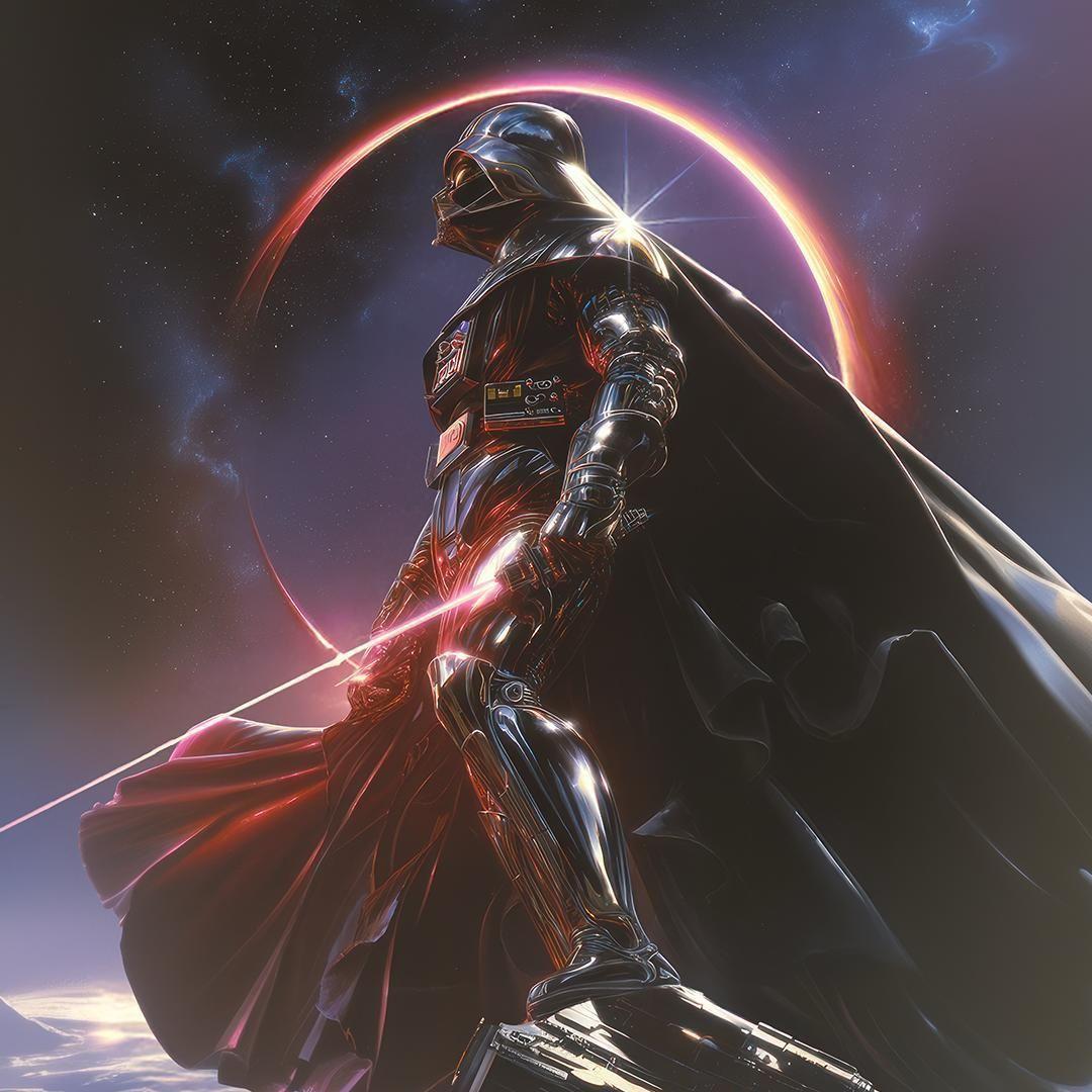 MillerLTemps avatar