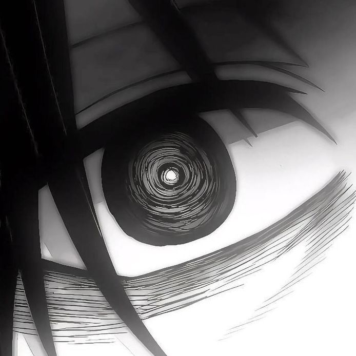 ghistek
