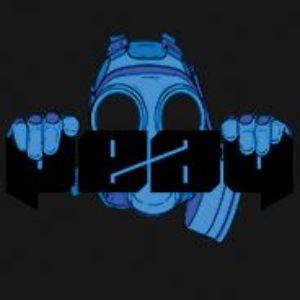 Player -peaq- avatar