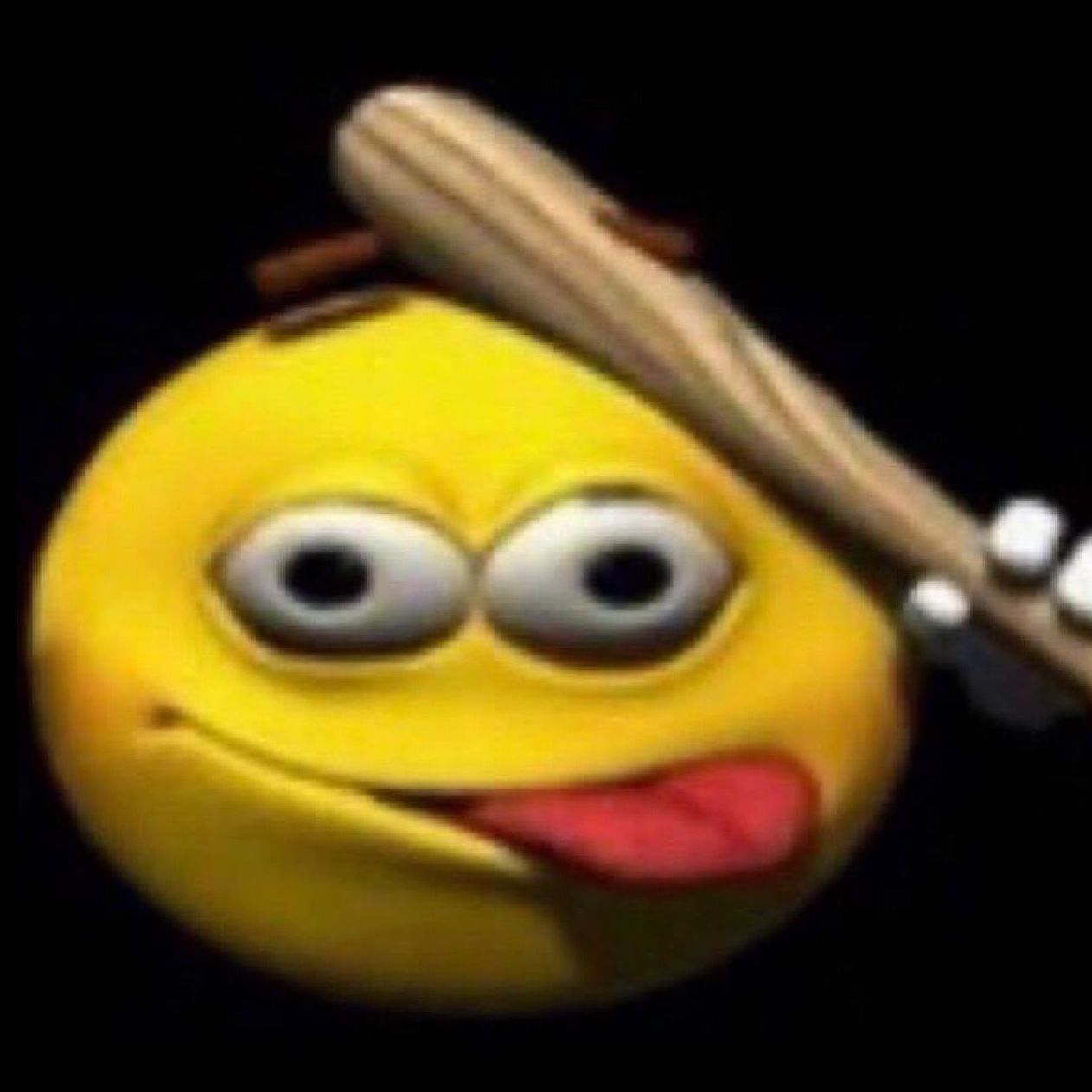 TheSalvag3
