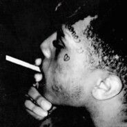 team_Wavy222