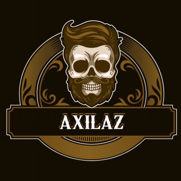 axilaz61