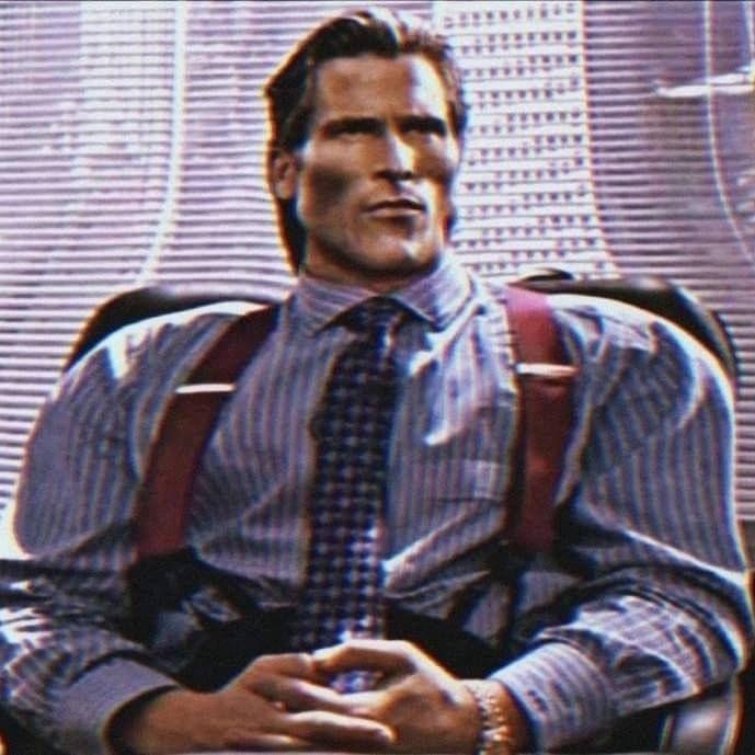 43_In_Team avatar