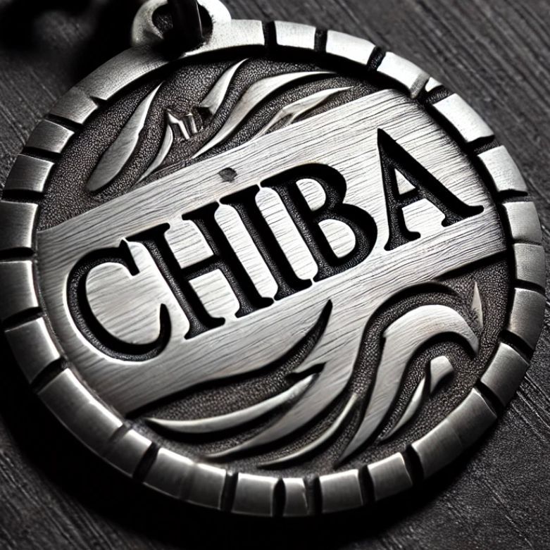 CHiBa_02