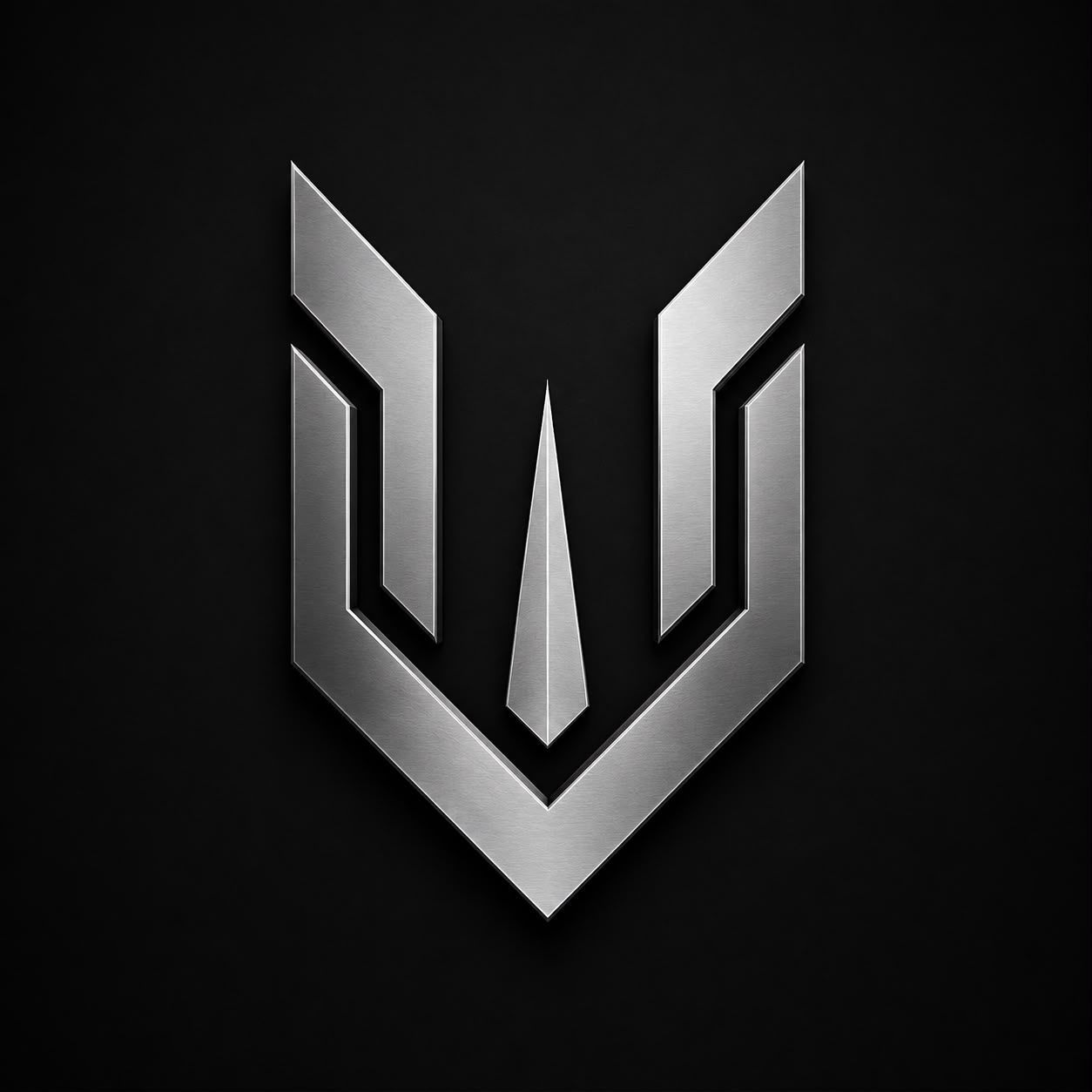 Seryx FACEIT avatar