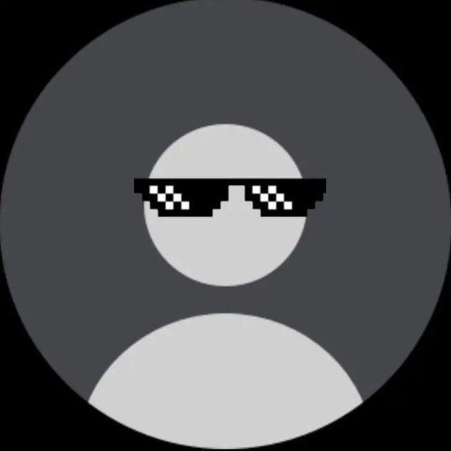 Player EINSTEINq avatar