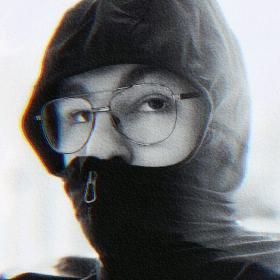 RAJJZY