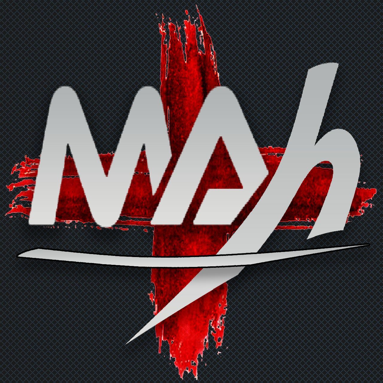 Mah