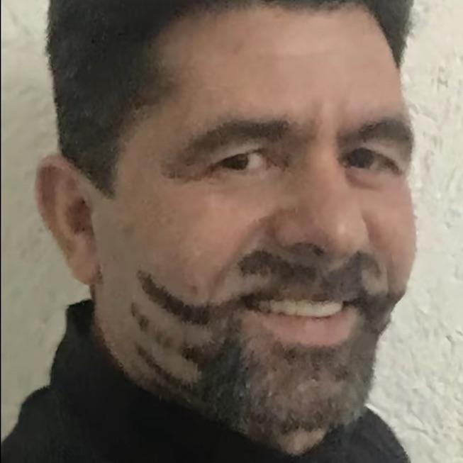 zaberrgja