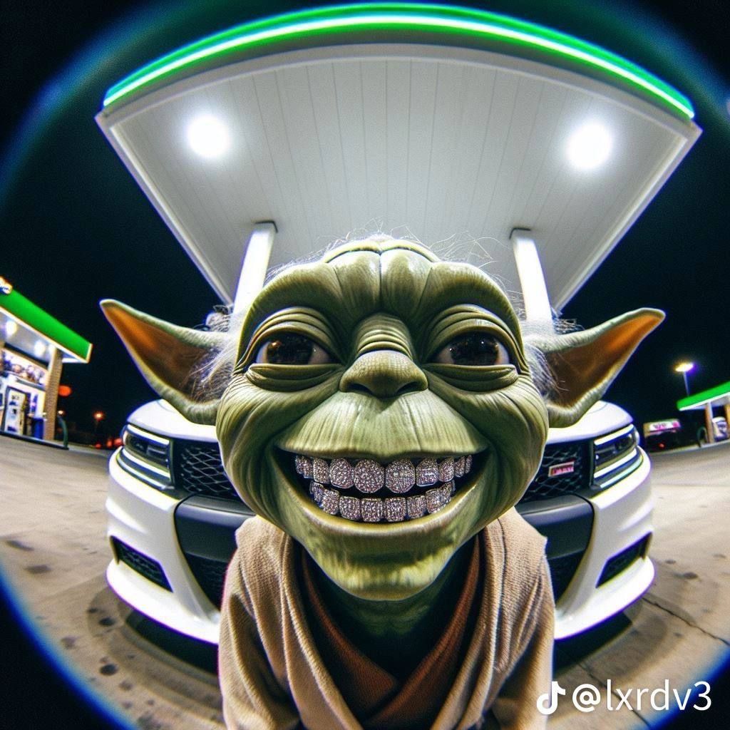 1cebrgi avatar