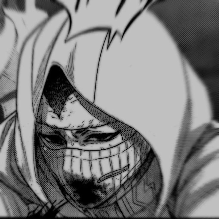 nag1nat0r666 avatar