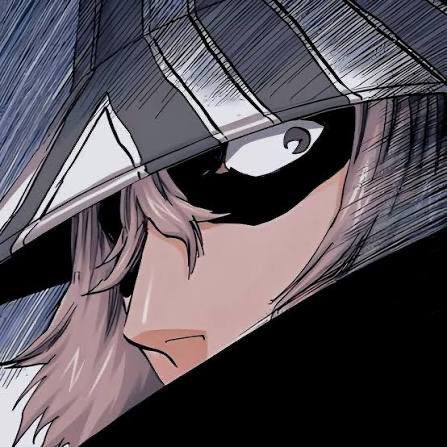 _kiske_1