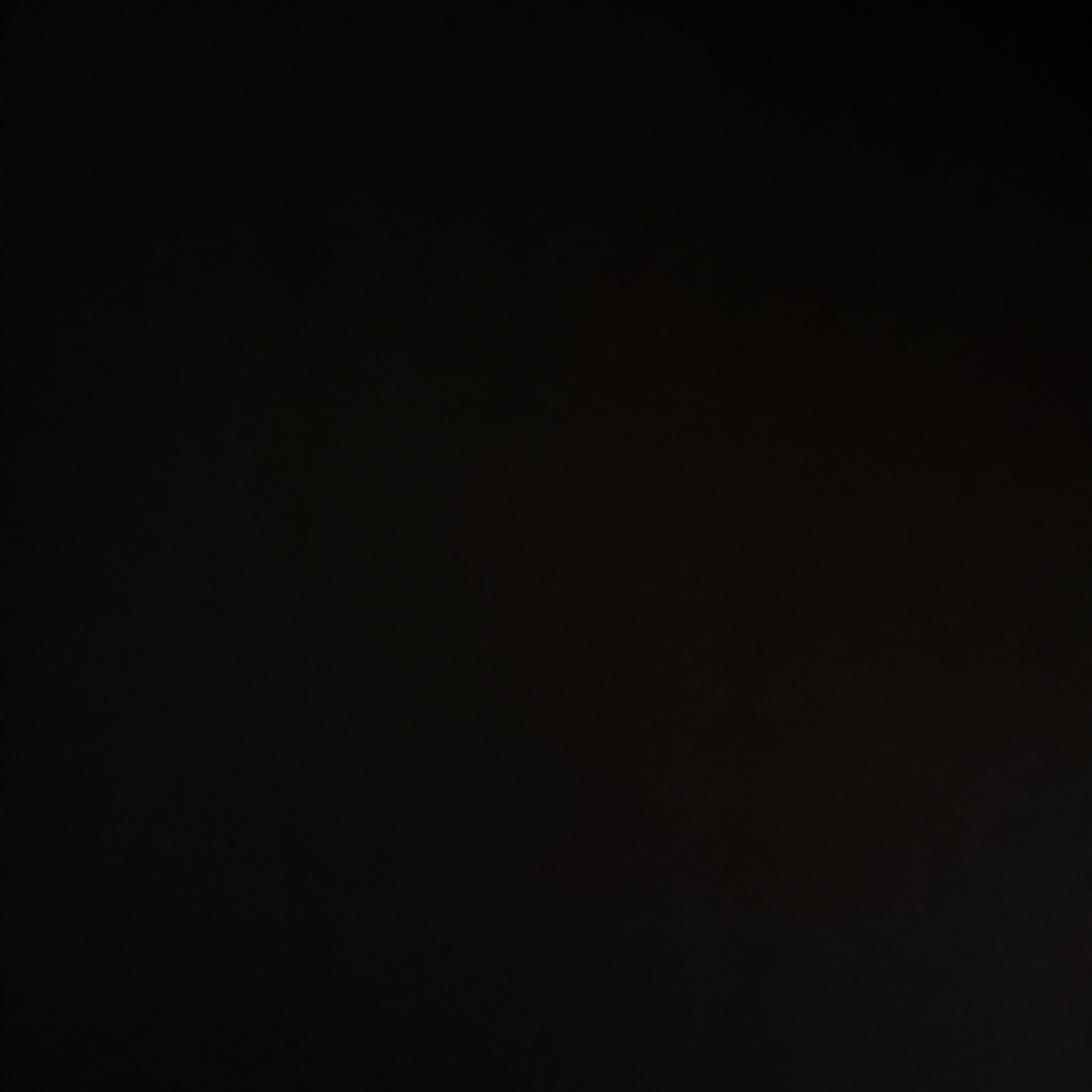 Dark_01_
