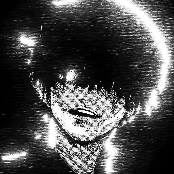 pinf25 avatar