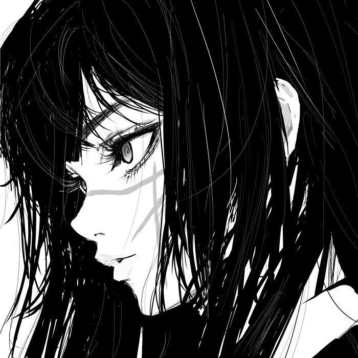 d0nt0 avatar