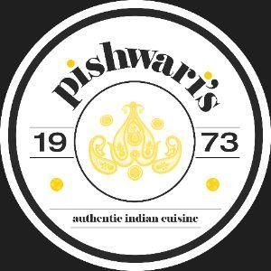 Pishwaris