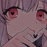-ghost_moon