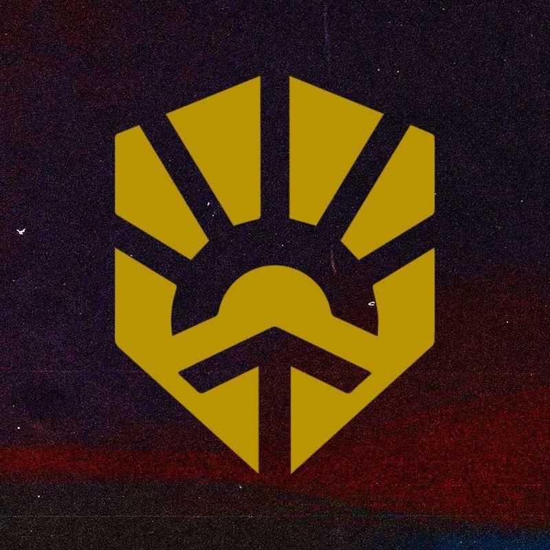 PRL SEA