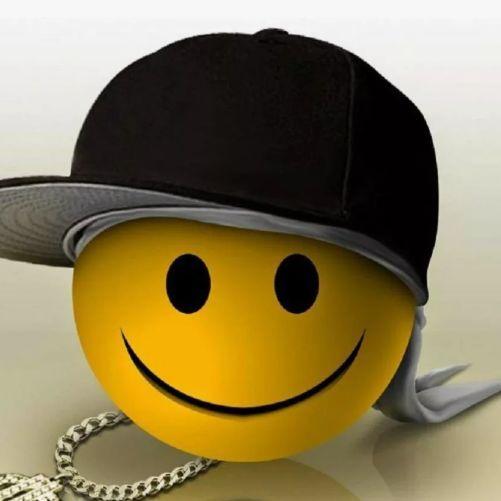 SVLsod avatar