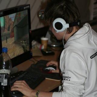 3T_tUrBo_3T avatar