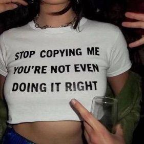 hldmyhnd_ avatar