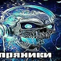 ulqu666 avatar