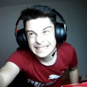 Ne-o Luam Grav