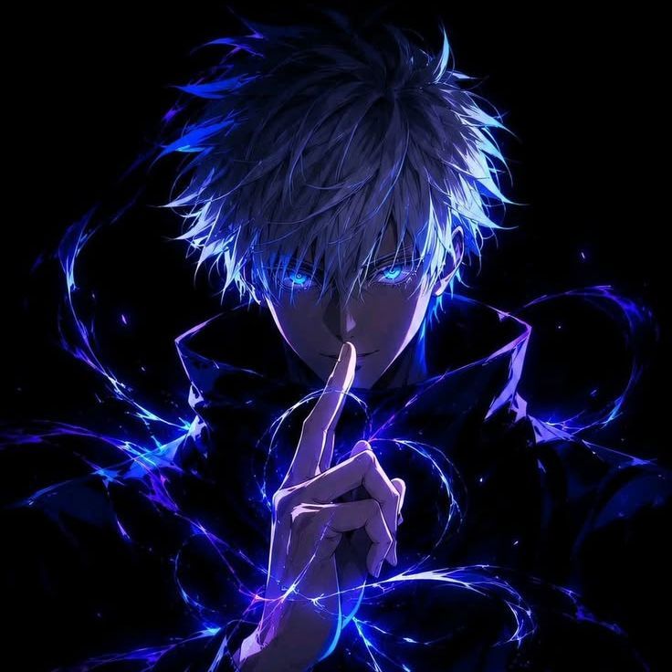 Yoshiiooo