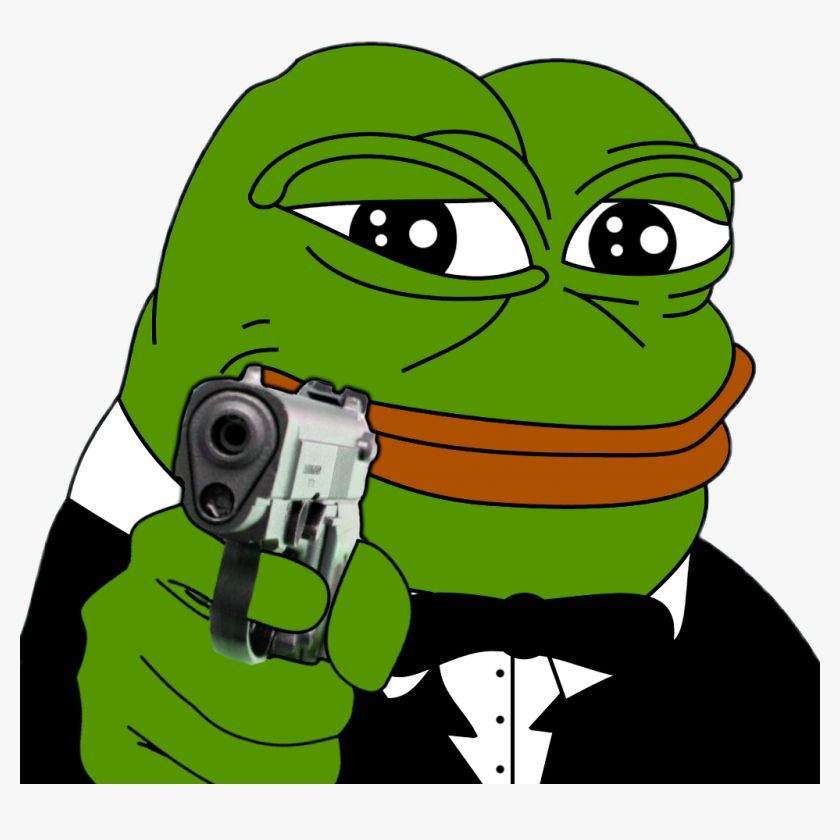 keyem144
