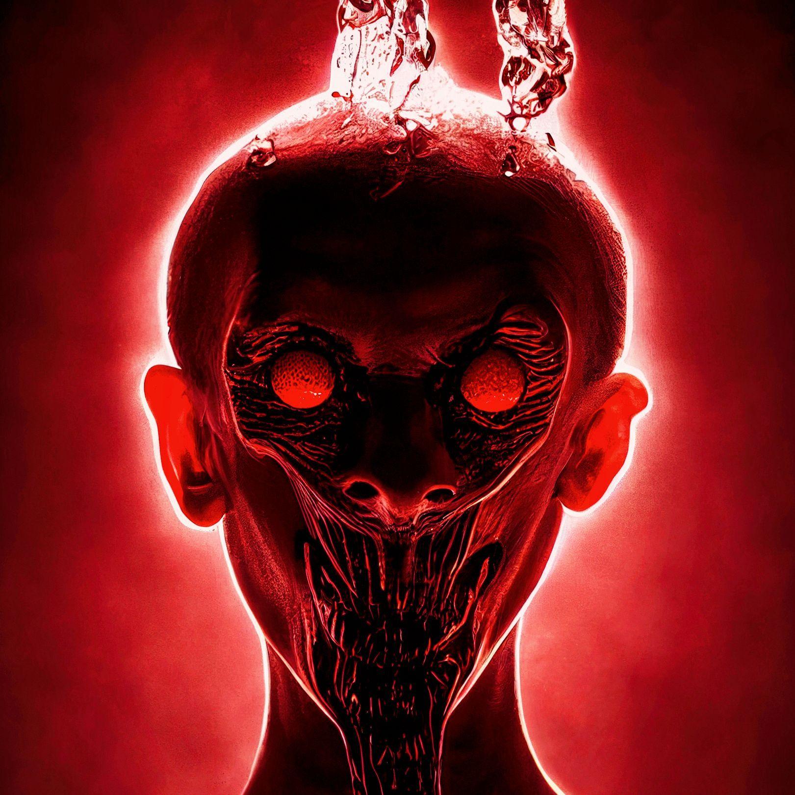 Overhax avatar