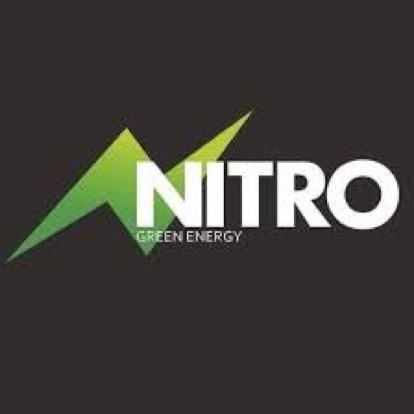 NITRO_team