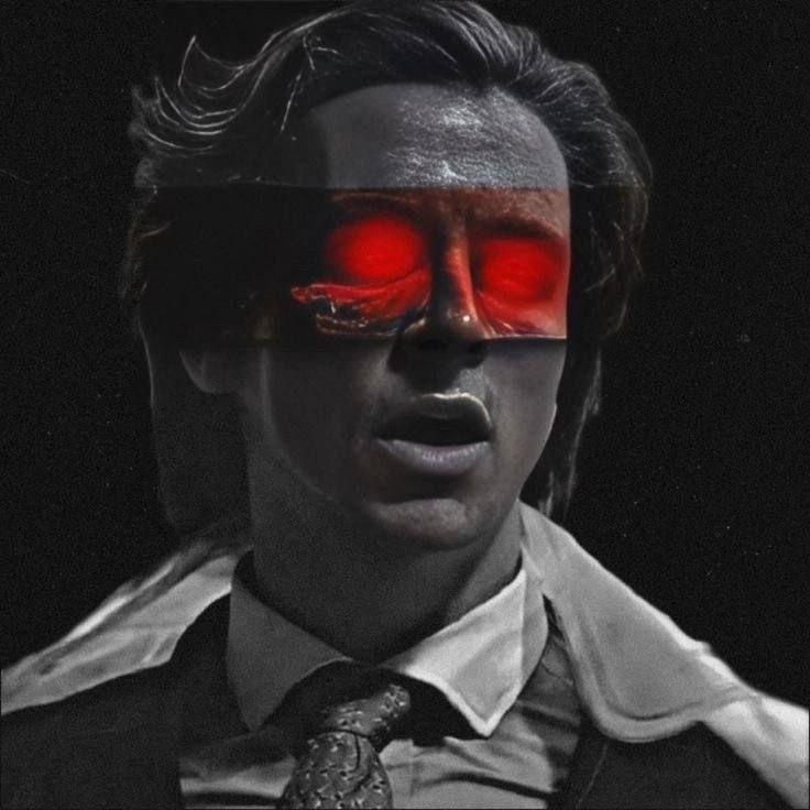 moawray avatar