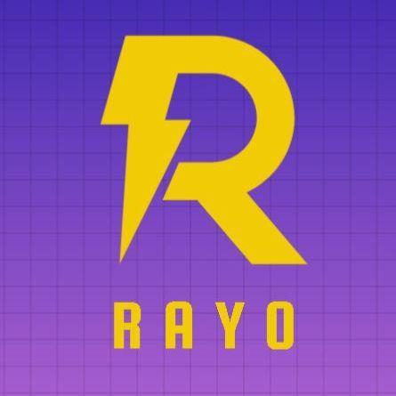 rayo-X avatar