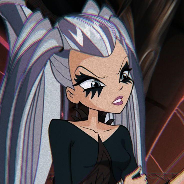 Sewdarar