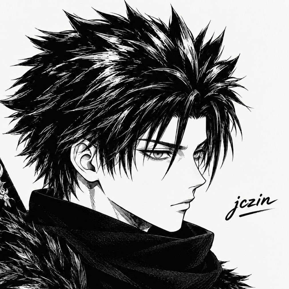 jczinfps