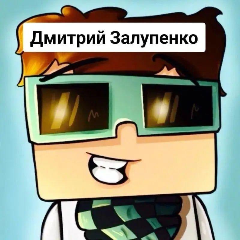 Player ZOgh5g avatar